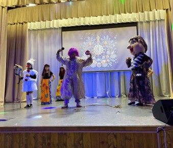 � ��������� ������������� ������ ������ ������������� ���������� ���� ��� ���� ����� ������!