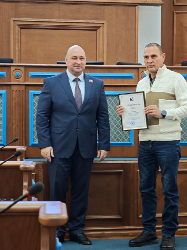 � ���� ���������� ������������ ���������������� �������� ������ ����������� �������� ����������� ��� ������������������!