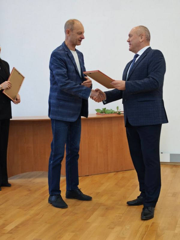 ������ ����������� ��������� ������� ��� ���������������� ������� ��������� � �. ����������� ������ ����� ���������� ������� ������������� ������������ ���������� ���������� ��������� �� ������� ������ ����� � ��������...