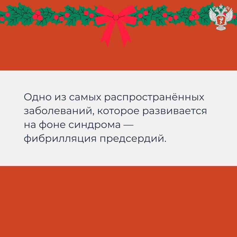 ������� ������������� ������: ����� �������� ���� �� �����