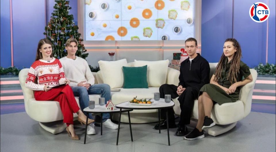 ���� ������� ����! � ����� ��� ����� ��-���������� ������, ������� ���� � ���������� ���������� � ���������� ��� ������ � ���������� ������� ����, �����������!�