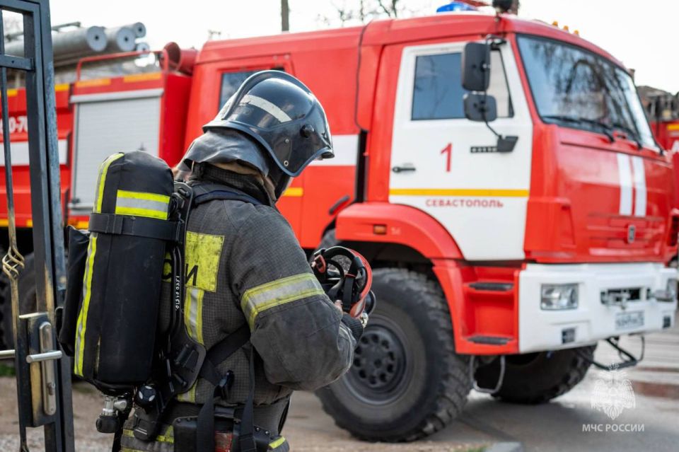 101 ����� ��������� ������������� �� ��� ������ �� ����������� �� ������� ������