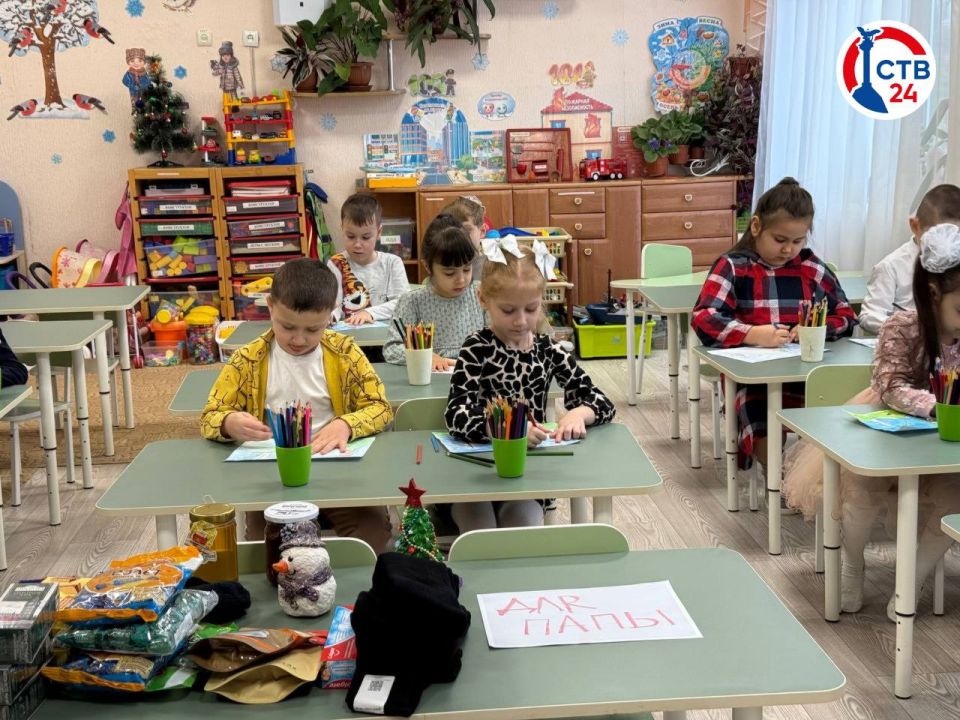 � ������� ����� ����������� �������� ���������� ����� �������� ��� �����