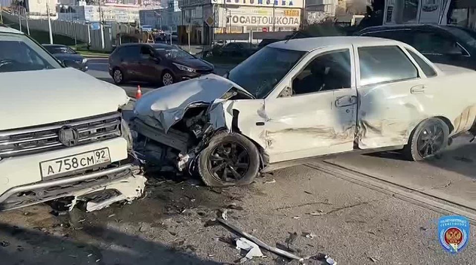 �������� Audi ������������� �������� ��� �� ����� �����������