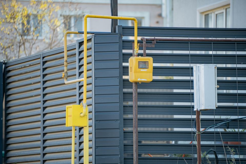 ������� �����. ��������� ��������!