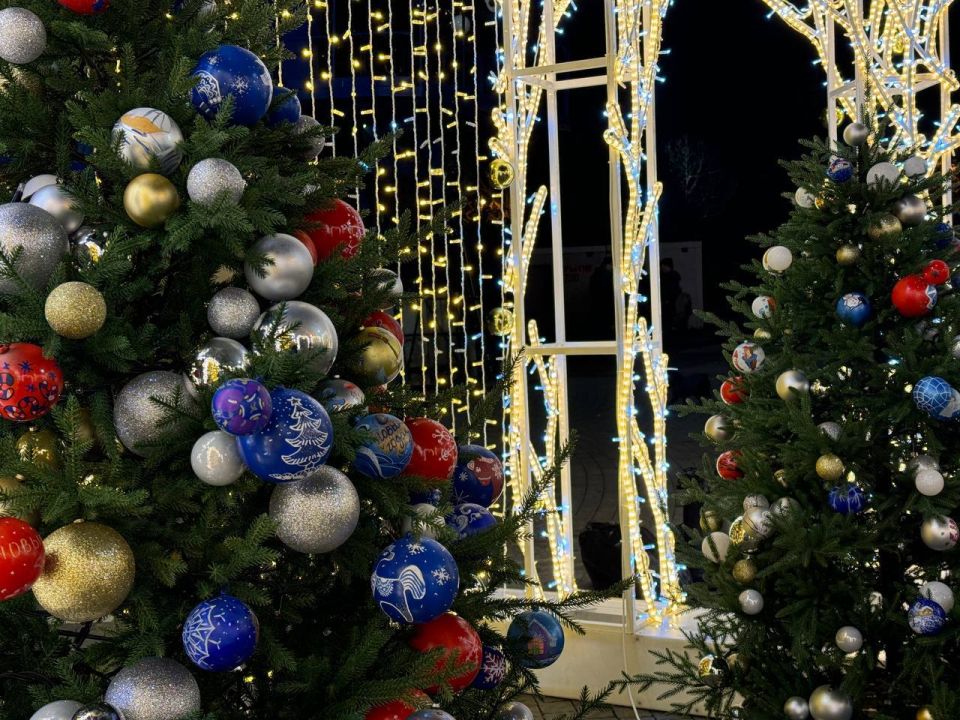 �� ������ ���� 8 ����!