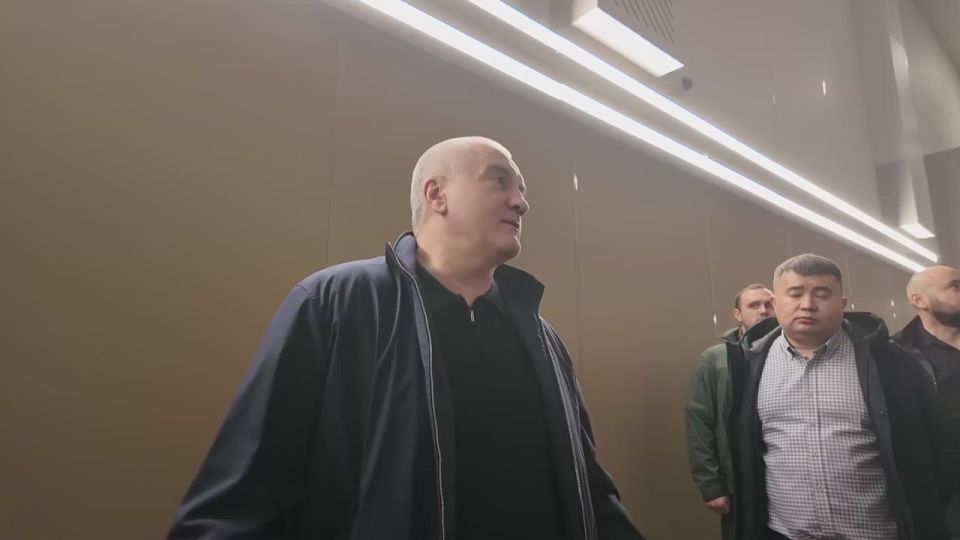 � ����������� ��������� ��� ��� ����������� �����������