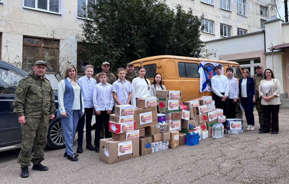 �������������� ������ ������������