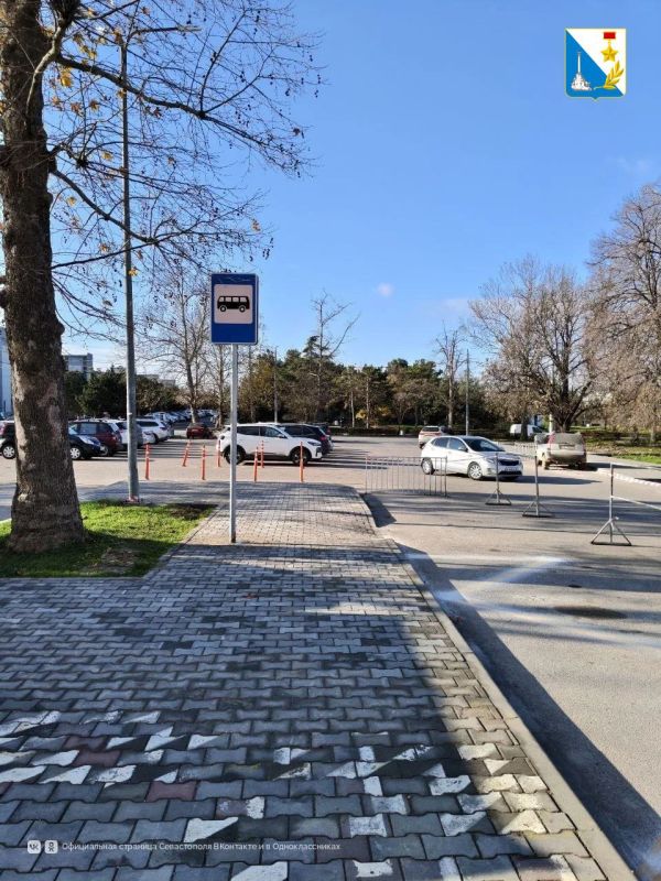 � 26 ������� � ����������� ������� ���������� ������� � 31