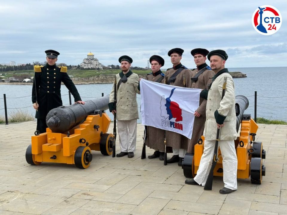 ����� ��������� 100-����� ��������� ����������� ����� �� �������� ����� ���������� ������������������ ����� ����� �������� �����