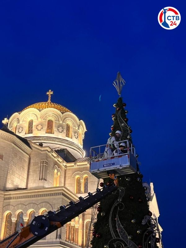 � ����� ��������� � � �����-������������� ������ ��������� ����������� ��������� ����������