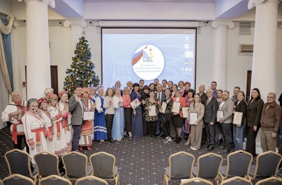 � ����������� ������� ����� ���������� �������������� �� ���