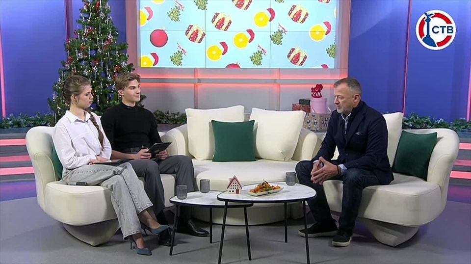 ����� �������� � ����������, ������� � ����� ������ � ������� ����� �� �������: � ������ ���������� ������� ��������