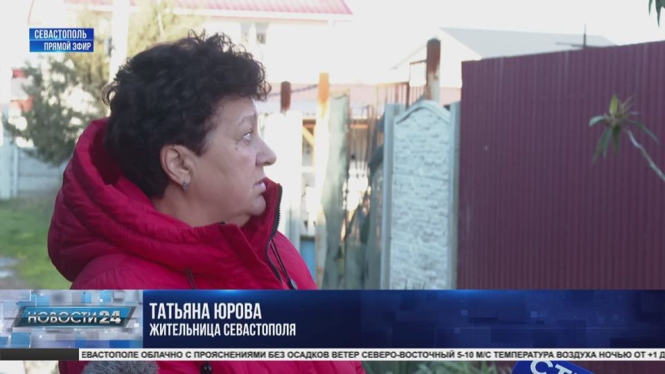 ����� � ����: ������� ��������� ���������� � ����� �� ��������� ������������� � �����������?