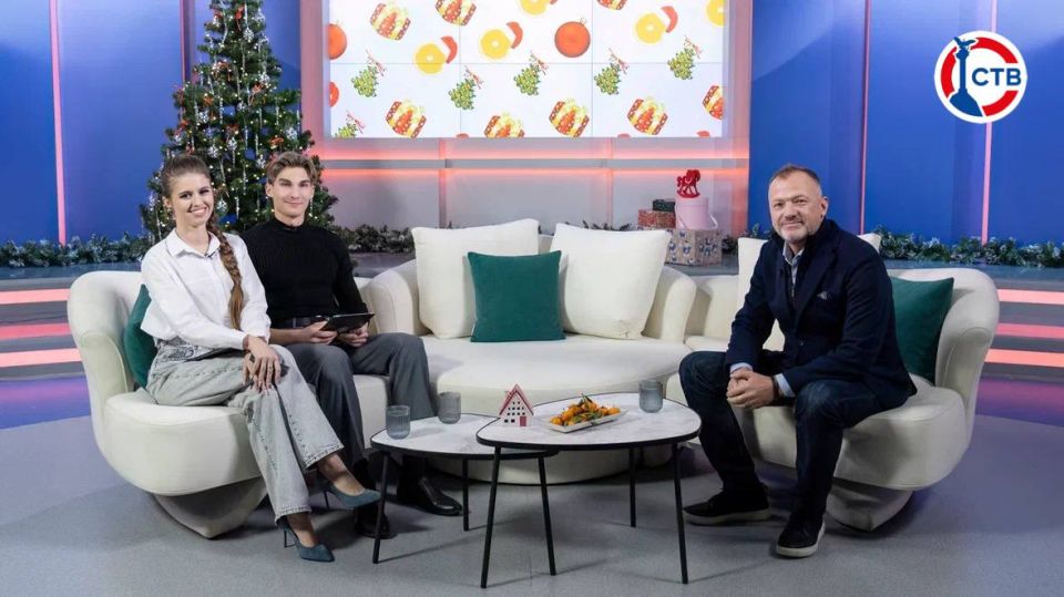 �������� ���� ������� � � ������� � ���� � ����� ����������: �� �������� �������� � ��������� ������� ����, �����������!�