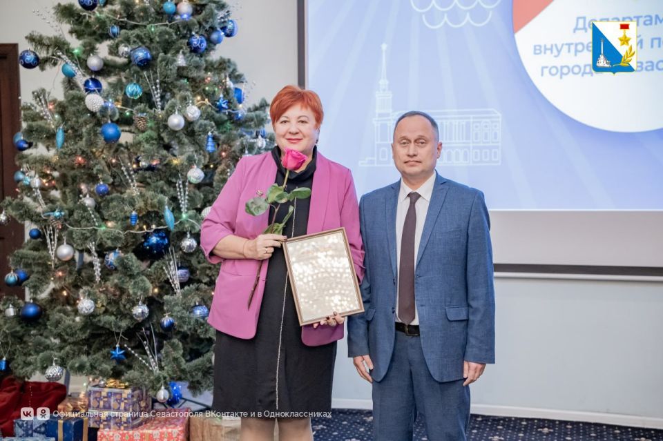 ������� ����� ���������� ��������������� ������������ �������� �� ���