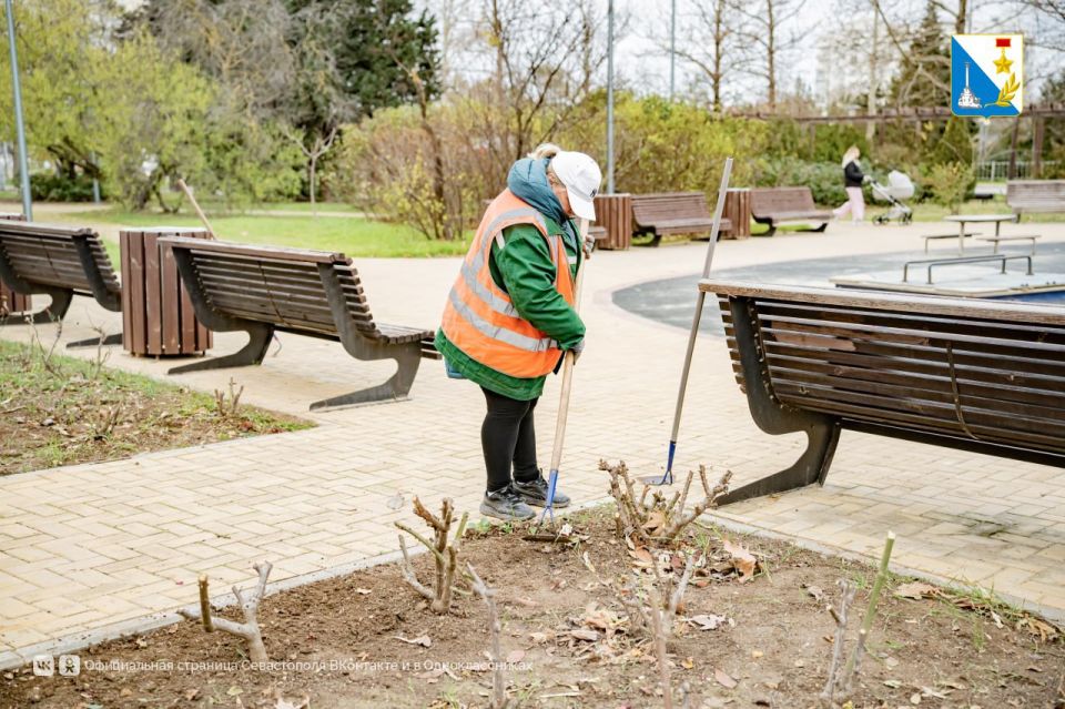 ����������� ������� � ������� ������� ��������� ������� � ����