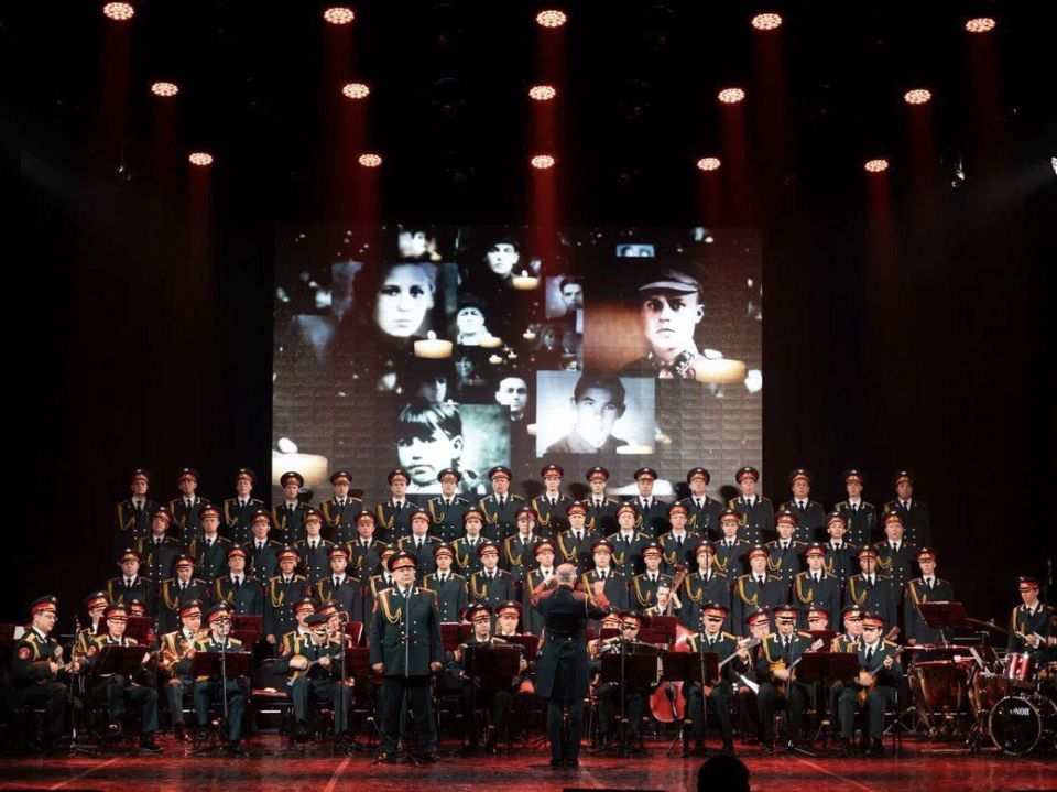 ������� �������� ����� � ������ ���������� ����� ��. �. �. ������������ �������� ��� ��������� ��������� � �����������