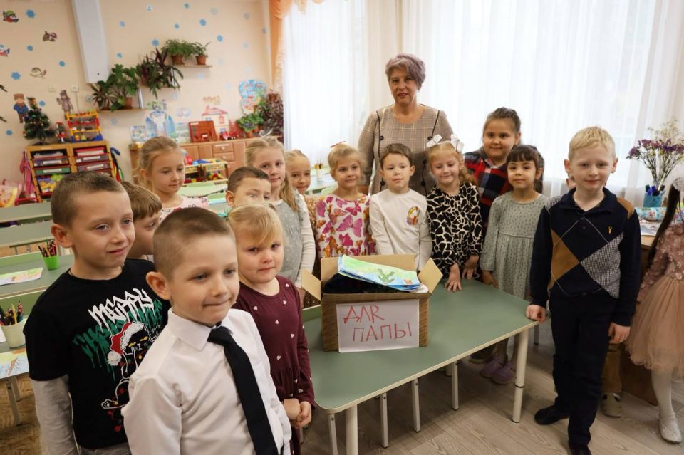 ������� ���R ���ۻ: � ������ ���������� ����� �������������� ������ 15 ����� ���� ��������������