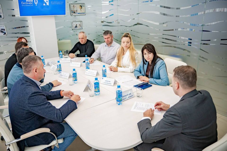 ����� ����������: ������� ������� �������� ��������� �� ���������� ������� ������� ����� � 2025 ����