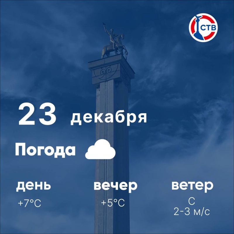 ������ ����, �������������! ������� � ������ ��������