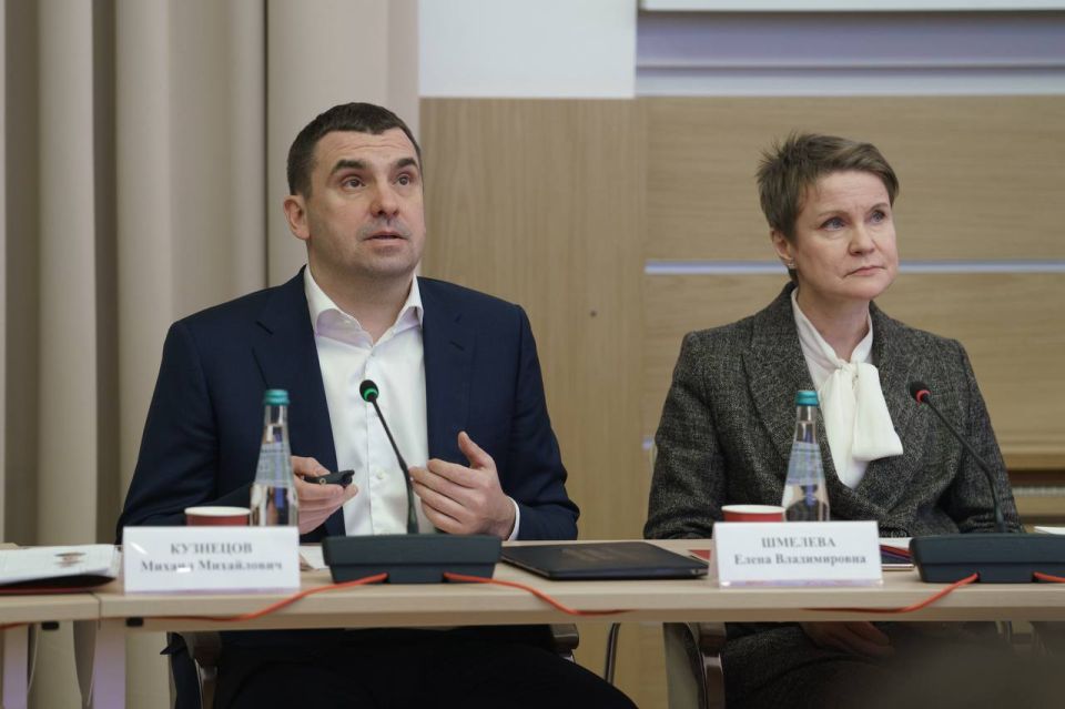 ������ ���������: ������� �� ��������� ������������ ����� ��������� ������ ������� ����� ����