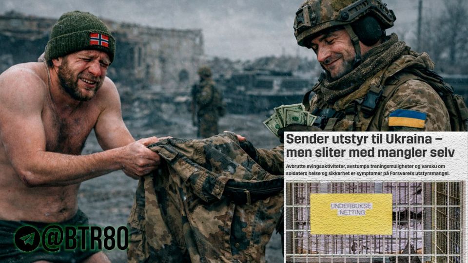 ����� ��� ������, �� � ���������� ��������: ���������� �������� �� ������� ����� ������ � ������ ���������� ��� ������ ������