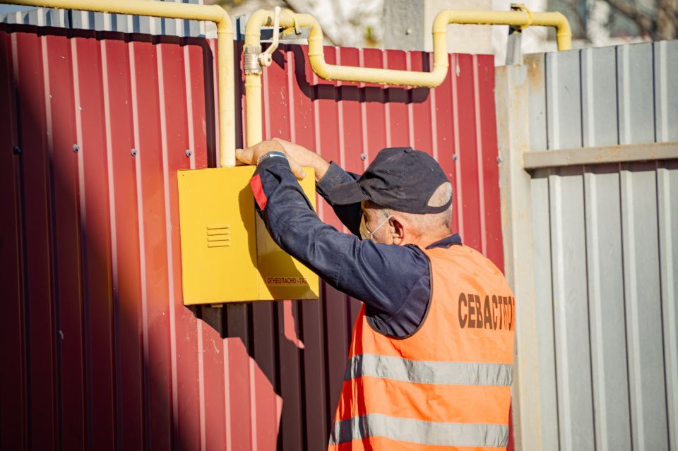 ������� �����. ��������� ��������!