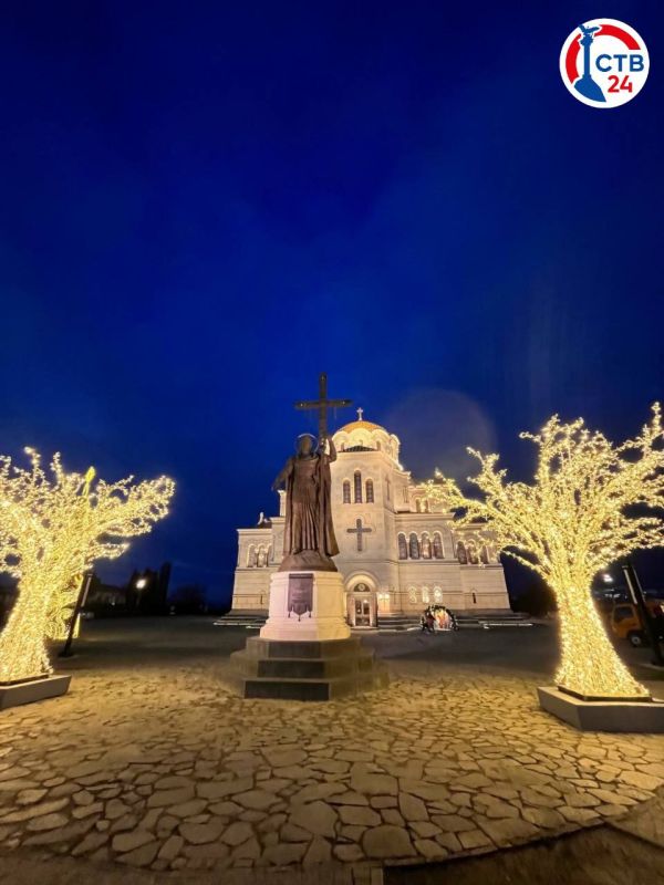 � ����� ��������� � � �����-������������� ������ ��������� ����������� ��������� ����������