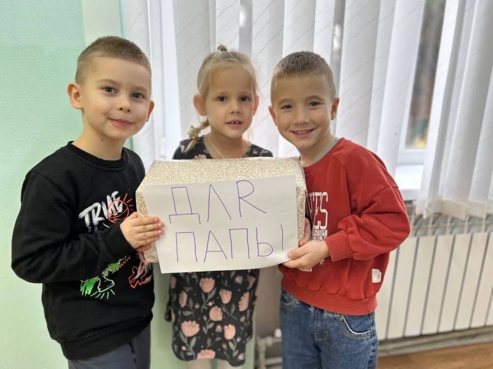 � ���������� ������ ���� ������� ���� ����������� ���������� ����� �������� ��� �����