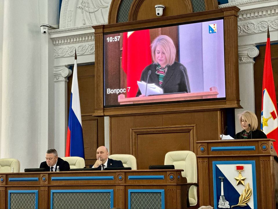 �������� ������: ������� �� ��������� ��������� ������� � ���� ������� ������������, �������� �������� � ��� ������������ ����� �93-�� �� ������������� ��������� ��������� � ������� ��������� ������� ����������� ��������� �...