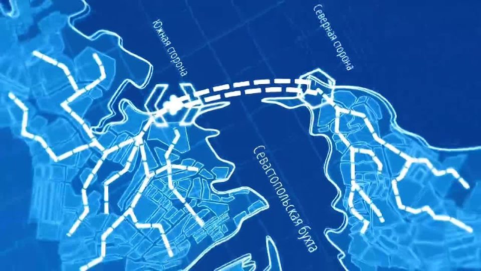 ����� ��������������� ����� ��������� ����������� ����������