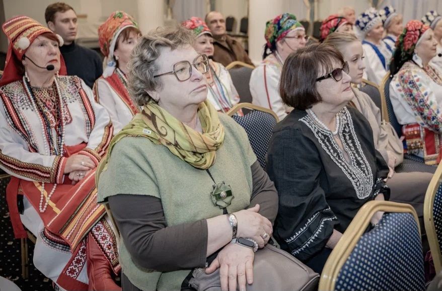 � ����������� ������� ����� ���������� �������������� �� ���