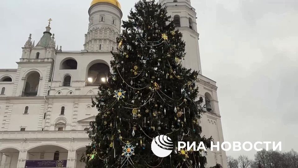 ������� ���������� ���� ������ �������� � ������