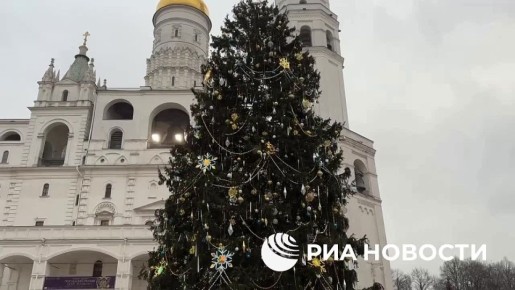 ������� ���������� ���� ������ �������� � ������