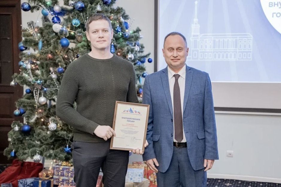 � ����������� ������� ����� ���������� �������������� �� ���