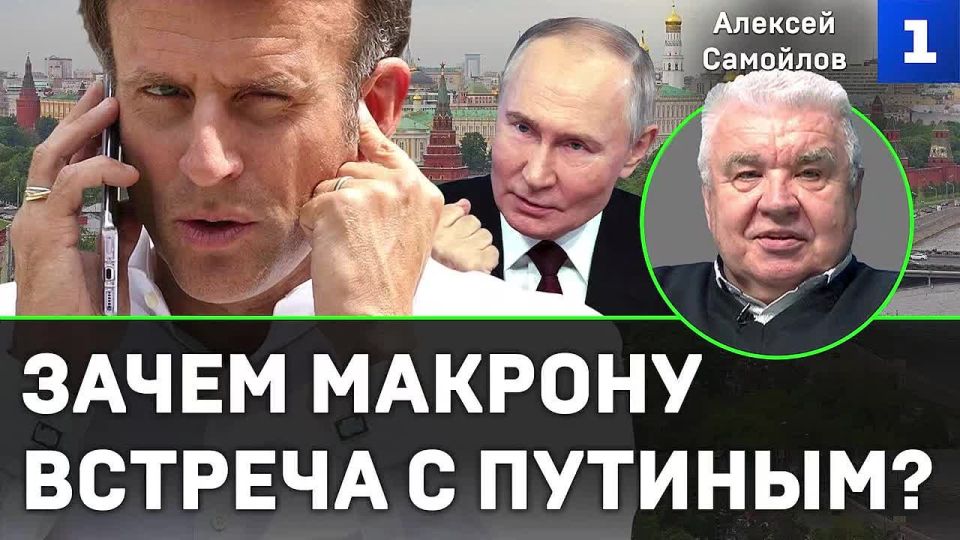 ��������� ������� � ������������� ������� � ������� � ��� ��� ������ ������ ��