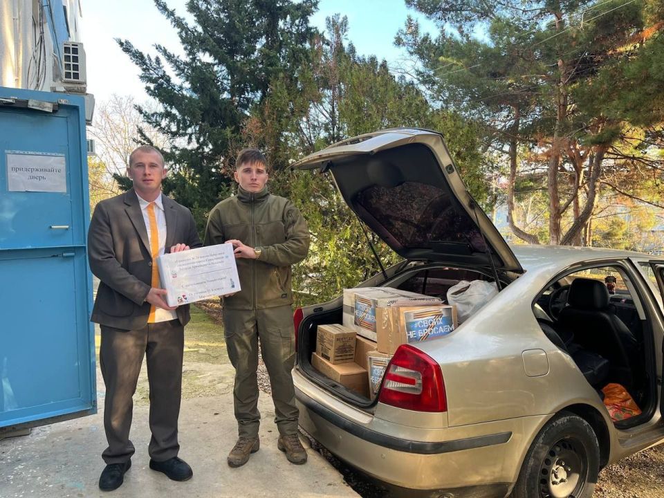 � ������ ����� ������ �� ������� � ������ ����������� ������� ������������ ������ ��� ����� ����������