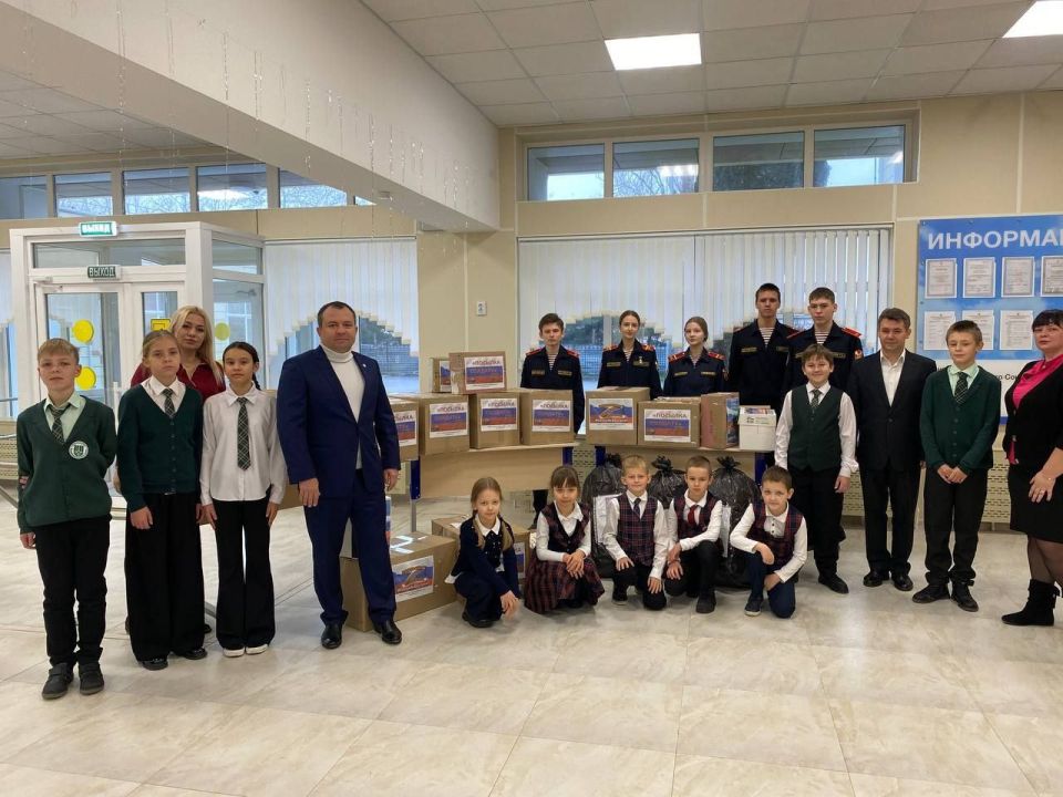 � ������ ����� ������ �� ������� � ������ ����������� ������� ������������ ������ ��� ����� ����������