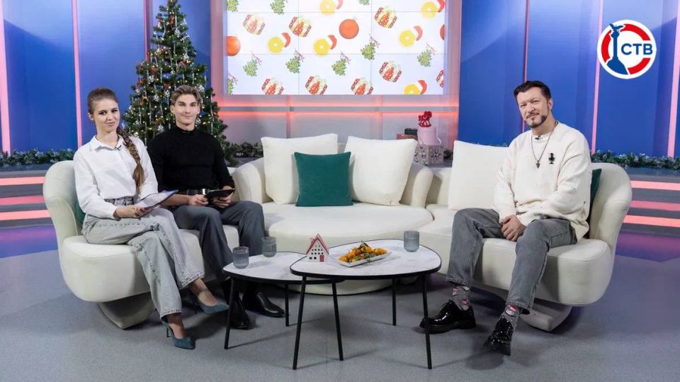 �������� ���� ������� � � ������� � ���� � ����� ����������: �� �������� �������� � ��������� ������� ����, �����������!�