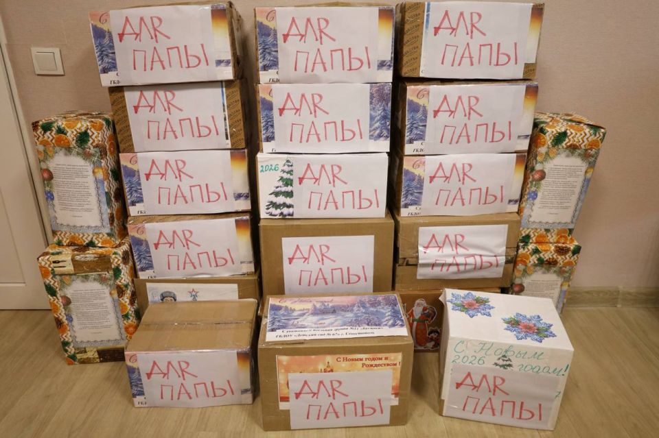 � ���������� ������ ���� ������� ���� ����������� ���������� ����� �������� ��� �����