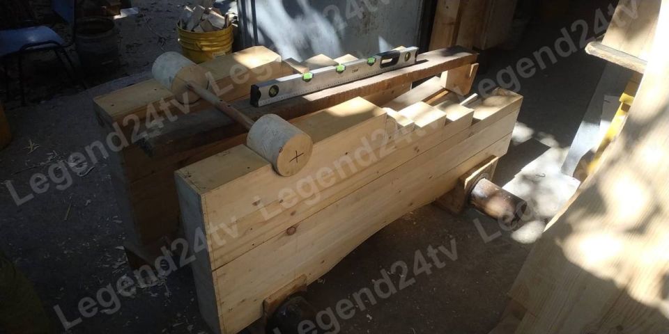 ������������ ����� ����� �������� ����� �������� ���������� ����� ��������� ����������