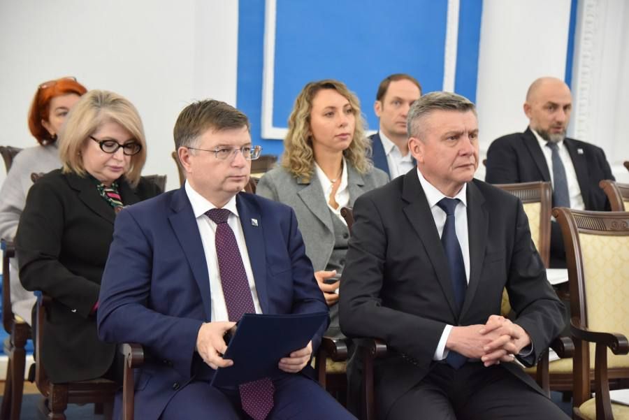 В Севастополе ограничили продажу алкоголя