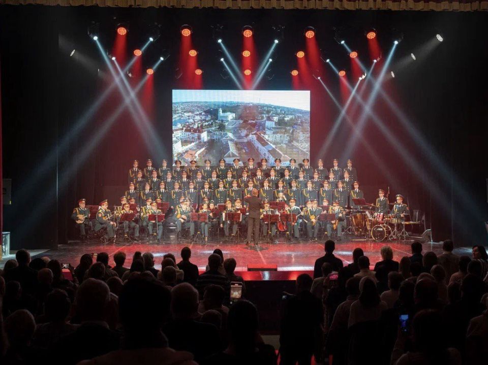 ������� �������� ����� � ������ ���������� ����� ��. �. �. ������������ �������� ��� ��������� ��������� � �����������