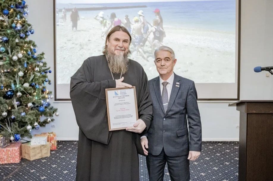 � ����������� ������� ����� ���������� �������������� �� ���