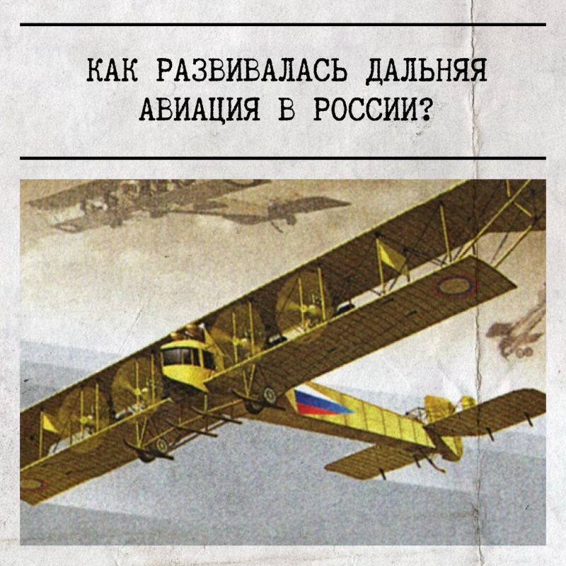 23 ������� � ���� ������� ������� ��������-����������� ��� ������