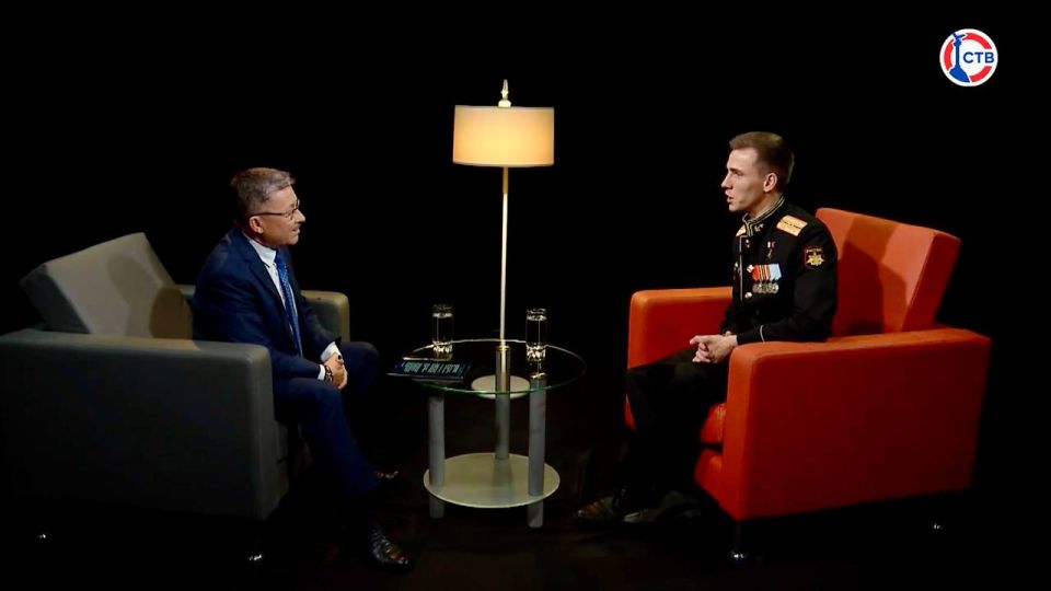 ��� �� ���������� � ��������� ��������� �������� ������