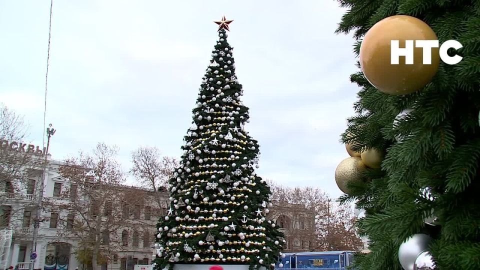 ��� ����� ��������� �������� ������� �������� � ���� ����