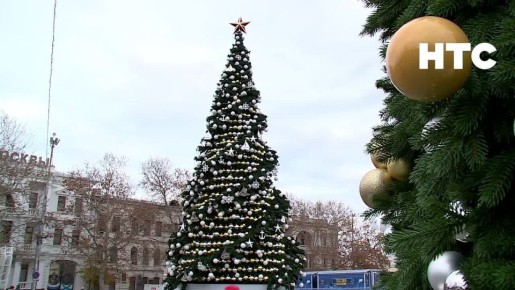 ��� ����� ��������� �������� ������� �������� � ���� ����