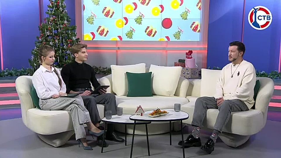 � ������ 2026 ���� � ��������������� ������ �������� ������� ������� ����������� ������� ���� �1�